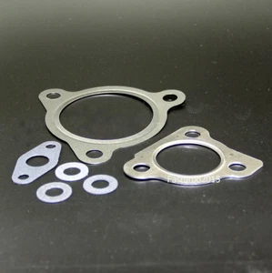 K03 Turbo Exhauset Manifold Gasket Kit for Audi A4 A6 VW Seat Passat Golf 1.8T - Picture 1 of 4