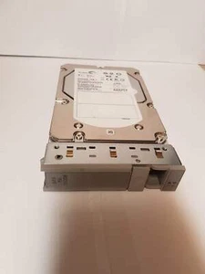 R200-D300GB03 Cisco Gen 2 300GB SAS 15K RPM 3.5in Hot Plug Hard Disk Drive C200 - Picture 1 of 1
