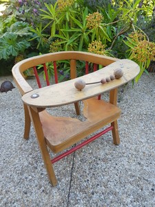Chaise Pot Ebay