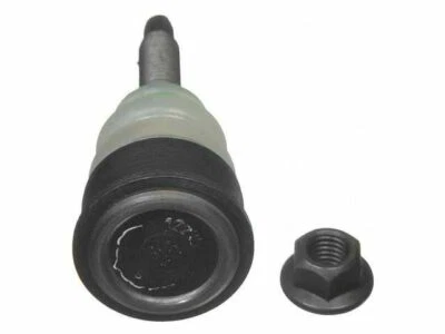 Шаровой шарнир Mercury Mountaineer Moog 67632FC 2003 2004 2002-2005 годов выпуска - Изображение 1 из 2