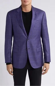 Emporio Armani G-Line Blazer - Picture 1 of 4