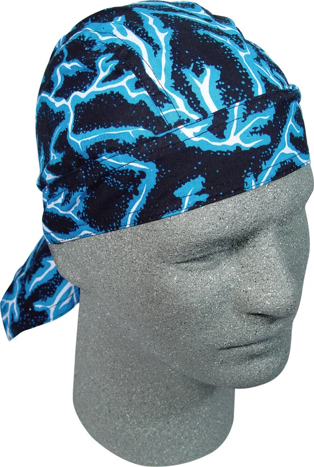 Zan Flydanna Lightning Z226 Foto 1 de 1