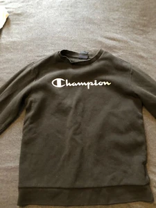 Boys champion sweatshirt xl - Picture 1 of 3