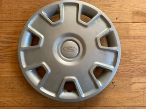 Radkappe Ford Focus - Bild 1 von 3
