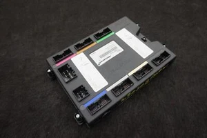 BCU Body Control Module Unit OEM 11M3001CP McLaren 650S 2015 - Picture 1 of 7