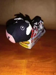 Farmville Animal Rockville Star Cow, Old Maid Game, by Hasbro NEW - Picture 1 of 3