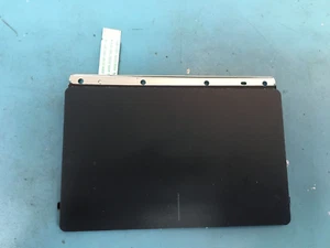 MÓDULO TOUCHPAD PORTÁTIL ORIGINAL DELL LATITUDE 3490 5DDMJ 05DDMJ PROBADO - Imagen 1 de 3