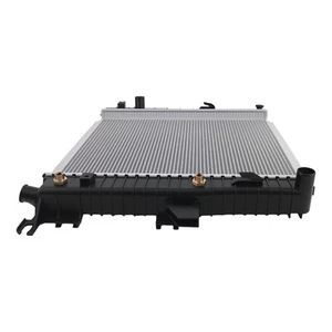 Radiador duradero para Ford Explorer/Mountaineer 5,0 L 1996-99 XL2Z8005CA - Imagen 1 de 12