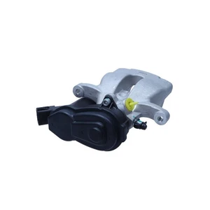 MAXGEAR 82-0849 Étrier de frein arrière gauche pour - Picture 1 of 1