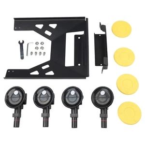 Support de voiture pour camping-car utilisation extérieure performance fiable p - Picture 1 of 12