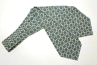 MODAITALIA ascot F85182 - Image 1 of 2