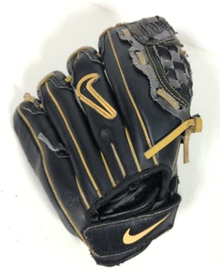 Guanto da baseball Nike Diamond Elite DE Prospect 11" softball guanto Mitt RHT Youth RHT - Foto 1 di 11