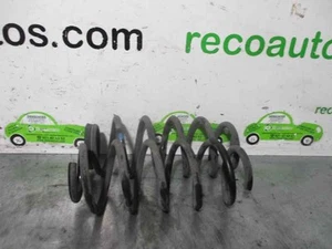 4823102C01 RESSORT D´AMORTISSEMENT / 2322624 POUR TOYOTA AURIS 1.8 16V HIBRIDO - Imagen 1 de 10