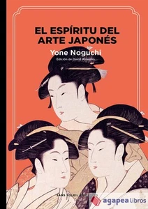 El espíritu del arte japonés. NUEVO. ENVÍO URGENTE (Librería Agapea) - Imagen 1 de 1