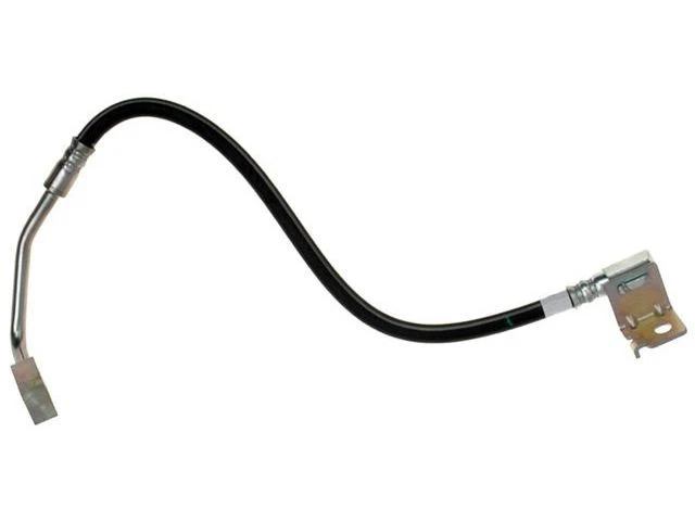 Manguera de freno trasera derecha para Lincoln Navigator 2002-2006 Raybestos 51684XTBK 2003 Foto 1 de 2