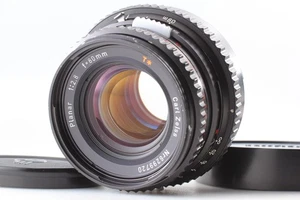 No US Duty [Near MINT] Hasselblad Carl Zeiss C Planar T* 80mm f/2.8 Lens JAPAN - Picture 1 of 8