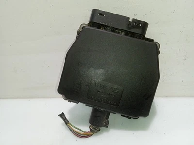 6Q0906625 MODULO ELETTRONICO / 2316996 PER SEAT TOLEDO III 5P2 1.9 TDI - Immagine 1 di 4