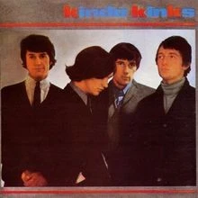 Kinda Kinks von Kinks,the | CD | Zustand sehr gut - Bild 1 von 2