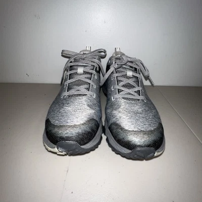 Zapatos tejidos para mujer The North Face Ultra Fastpack IV FUTURELIGHT talla 7,5 (nuevos con etiquetas) Foto 1 de 4