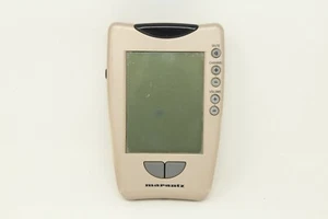 Marantz RC5000 Remote Control - UNTESTED For Parts/Repair - Picture 1 of 5
