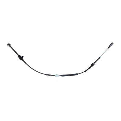 Automatic Transmission Shifter Cable Fits Ford Taurus Mercury Sable 1996-2000 - Image 1 of 4