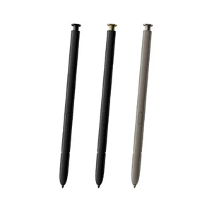 For Samsung Galaxy S24 Ultra Stylus Replacement Stylus Touch Pen (No Bluetooth) - Picture 1 of 9