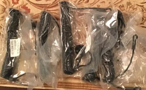 Sennco Solutions Retail Display Security Retainer Cable 4-0810- 0191-01-00 - Picture 1 of 2