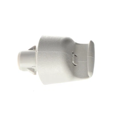 NUEVO OEM Nissan 2013-2023 Altima Máxima Pathfinder Soporte parasol 96409-9DM0B Foto 1 de 4