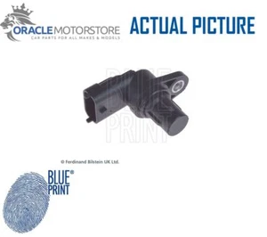 NEW BLUE PRINT CAMSHAFT POSITION SENSOR GENUINE OE QUALITY ADA107224 - Picture 1 of 2