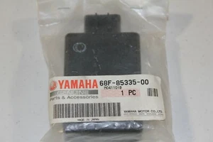 YAMAHA CDI BOX OEM 68F-85335-00-00 - Picture 1 of 1