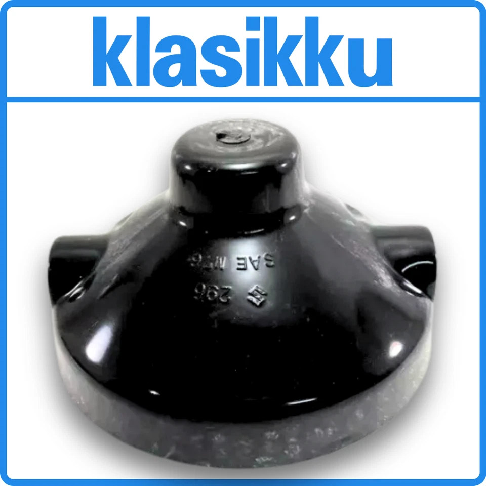 Se adapta a Suzuki TS 100 125 GP100 GP 100 GP125 GP 125 Carcasa Faro Carcasa Faro Foto 1 de 4