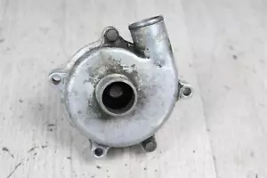 Water Pump Yamaha FZ 750 Genesis 3KT 93 93-94 - Picture 1 of 3