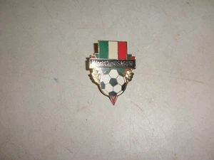 FOOTBALL PIN'S WORD CUP USA 1994 - Picture 1 of 1