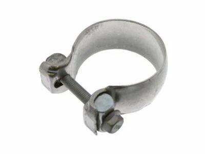 Colector de abrazadera de escape a convertidor 15559BF para Dodge Sprinter 2500 2003 Foto 1 de 2