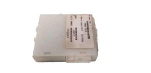 05 06 07 08 NISSAN PATHFINDER Memory Seat Control Module SE OEM 98800 7S120 - Picture 1 of 6
