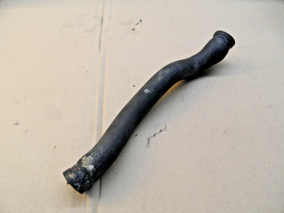 Original Radiator Hose BMW E36 3er/1752371 - Image 1 of 1