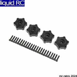 Losi 43044 Hex Adapter Insert 12mm Wheel: LMT - Picture 1 of 3