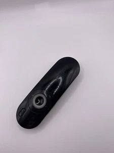 Targus - Wireless USB Multimedia Presentation Remote - Picture 1 of 2