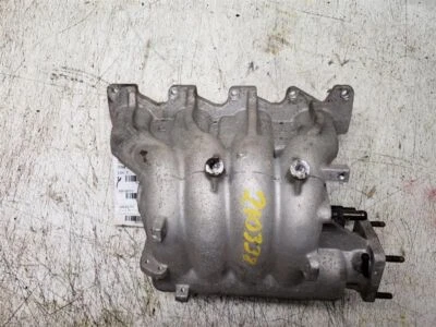 Colector de admisión 2,0 L 4 cilindros para Kia SPECTRA 2004-2009 Foto 1 de 4