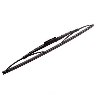 Windshield Wiper Blade-Wagon Trico 15-1 - Image 1 of 4