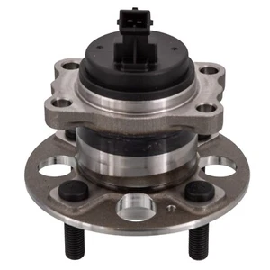 Hub Assembly Fits Hyundai Kia Accent Rio 2018 2019 2020 2021 2022 2023 PT512655 - Picture 1 of 4