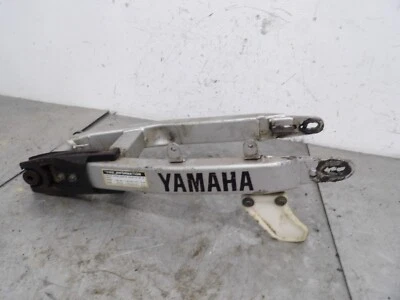 2000-2004 YAMAHA TTR125 TTR125L SWINGARM 5HP-22110-00-00 FREE SHIPPING - Image 1 of 4