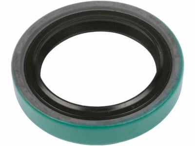 For 1964-1981 Pontiac LeMans Pinion Seal Rear 96931PF 1965 1966 1967 1968 1969 - Image 1 of 2