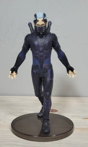 My Hero Academia The Movie Heroes Rising vs. Held - Neun - Banpresto - Bild 1 von 6