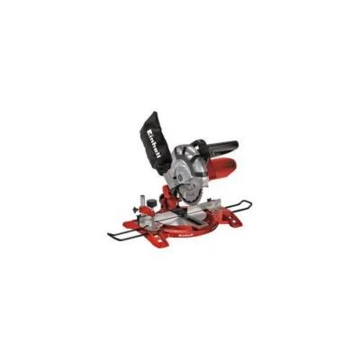 Sierra Ingletadora Einhell TH-MS 2112 1400W - Изображение 1 из 2