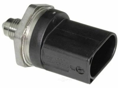 For 2012 BMW 328i Pressure Sensor NGK 39532WK 2.0L 4 Cyl N20B20A Foto 1 de 2