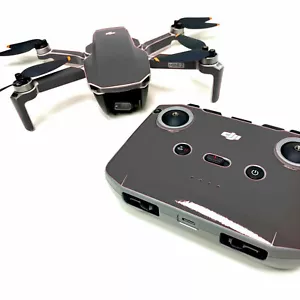 DJI Air 2S Skin - Colour Skin - Picture 1 of 24