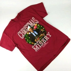 Vintage National Lampoons Christmas T-Shirt Gr. M - Bild 1 von 4