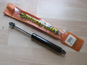 Dorman Steady Lift F 072-120 Lift Support Gas Shock 9-3/4" 248mm x 0.9" 22.5mm - Picture 1 of 8