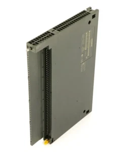 Siemens 6ES7 421-1BL01-0AA0 Simatic S7-400 Signal Module, New Boxed - Picture 1 of 2